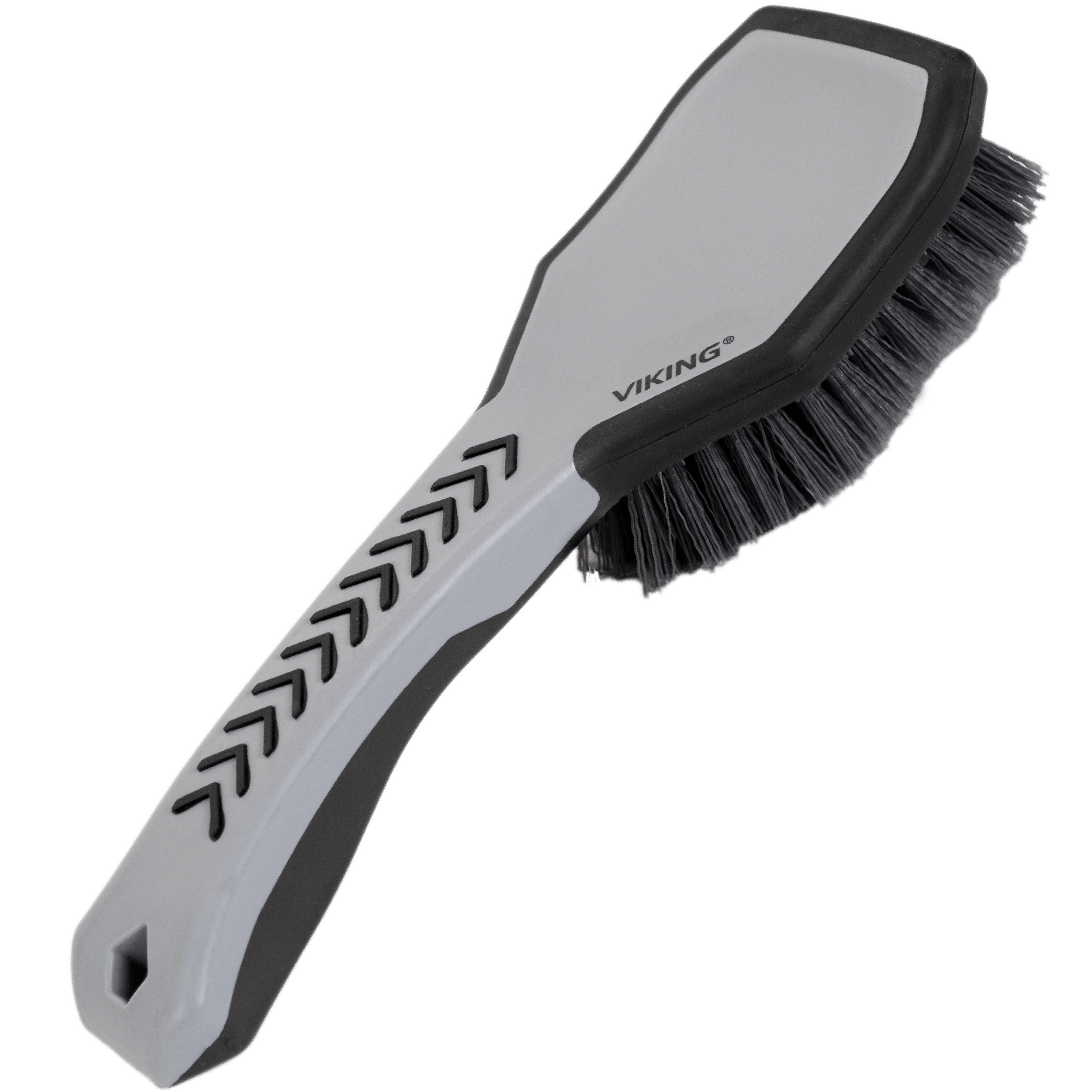 Tire Brush