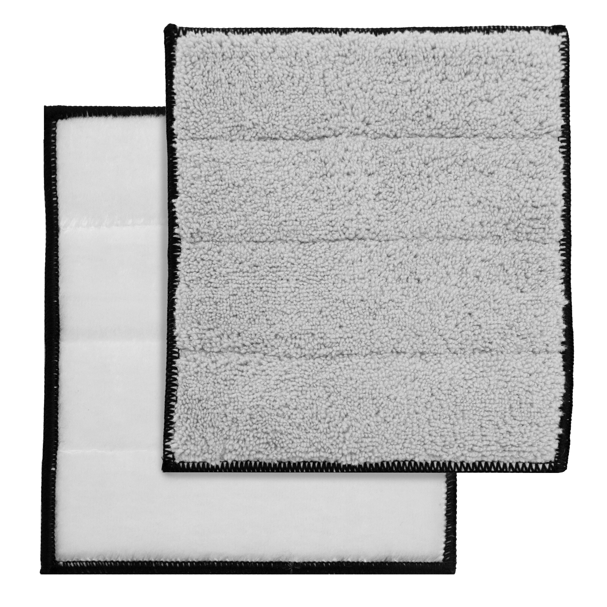Interior Cleaning Pads