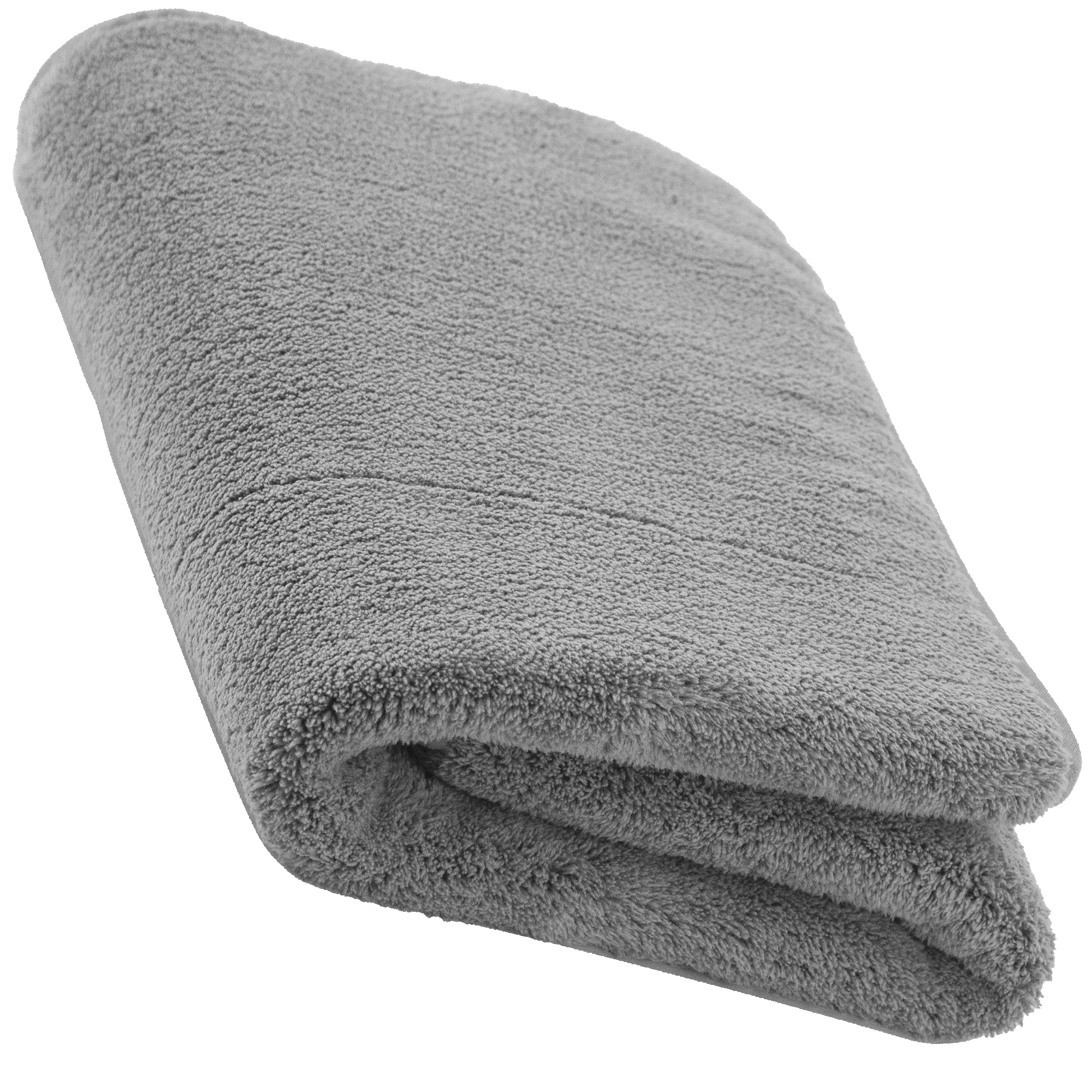 monster drying towel