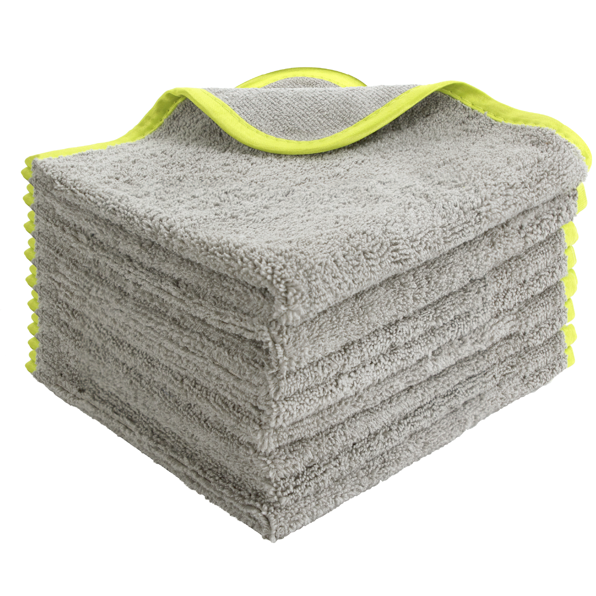 Premium Utility Towels