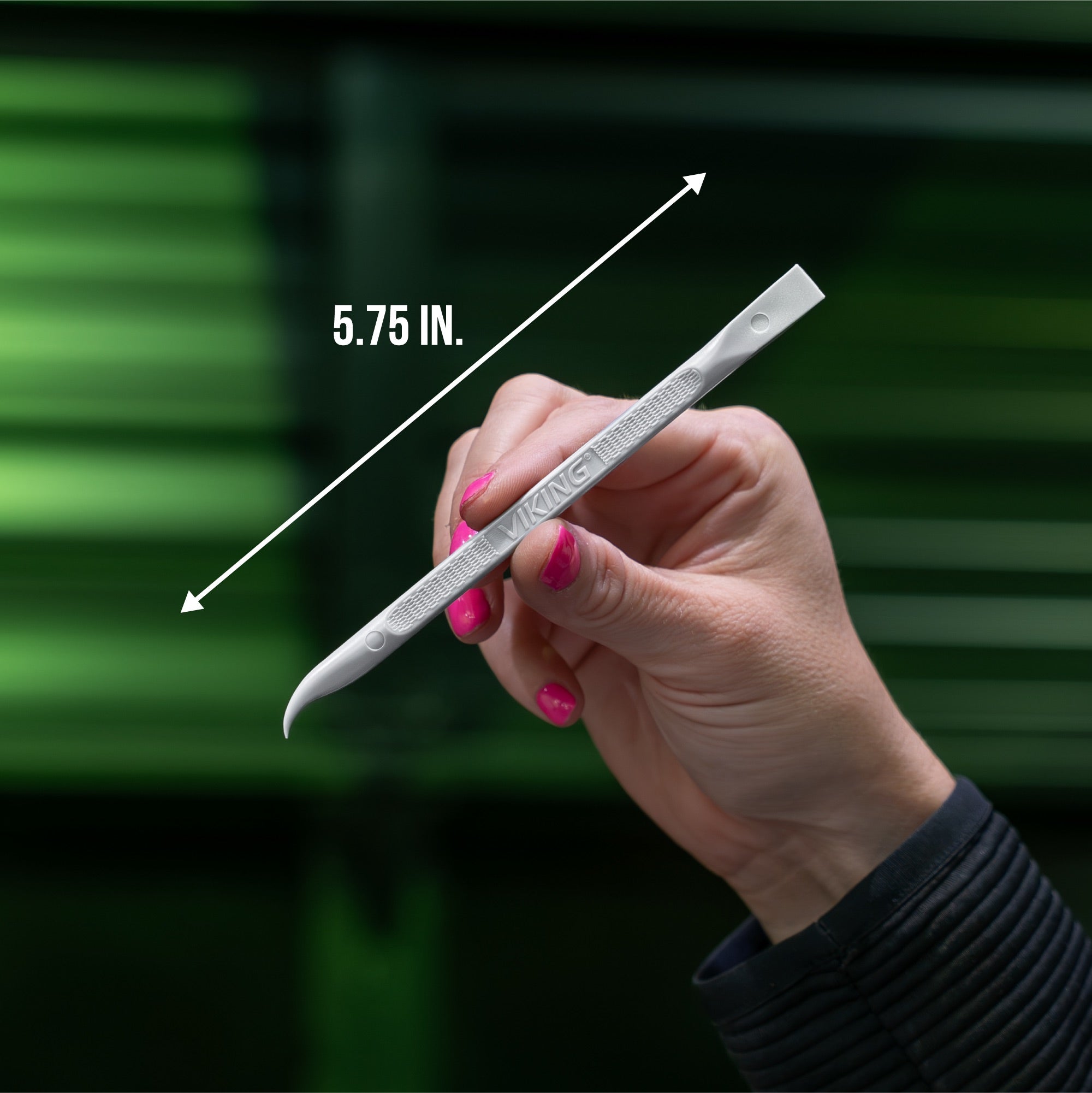 Precision Detail Picks