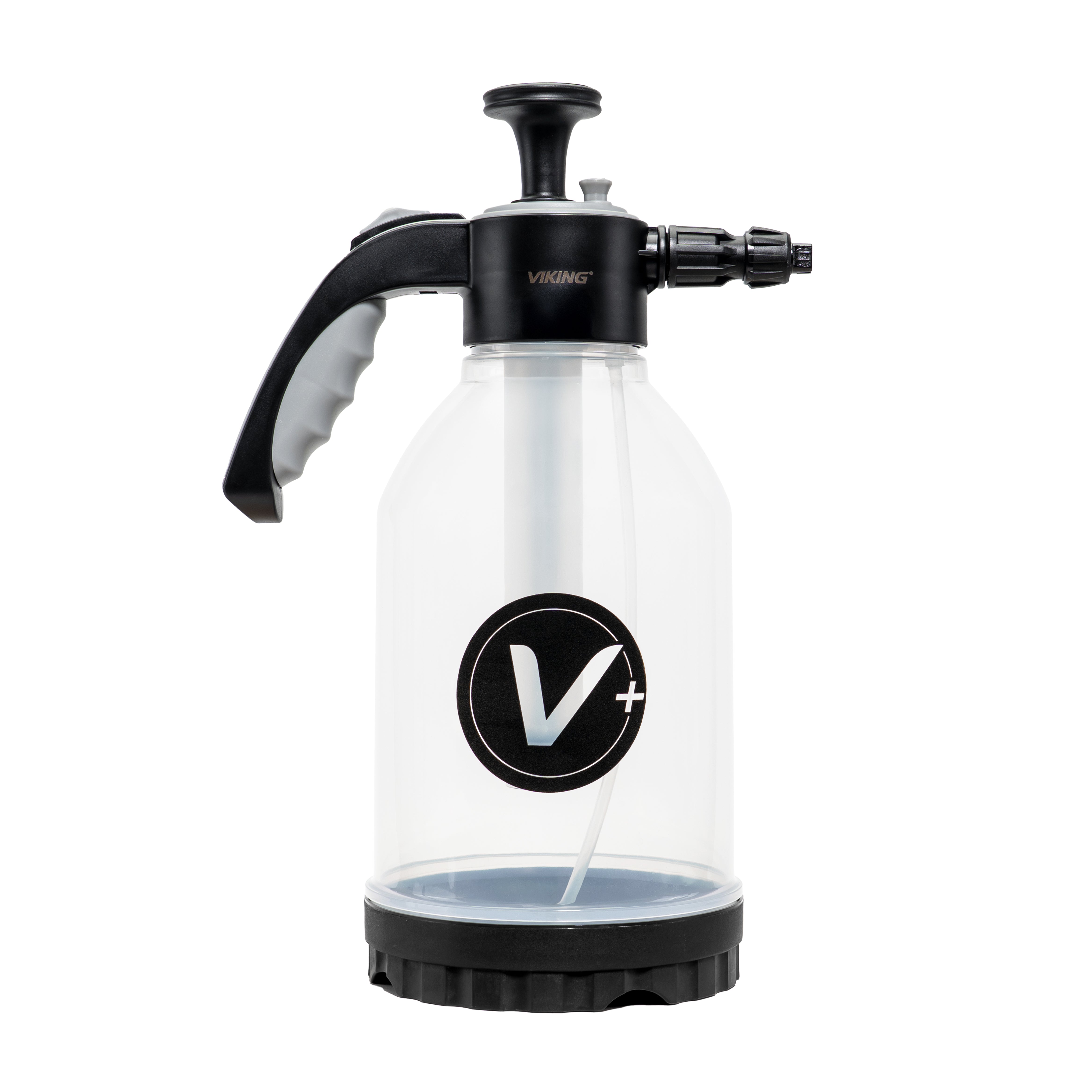 V+ Premium Foam Sprayer