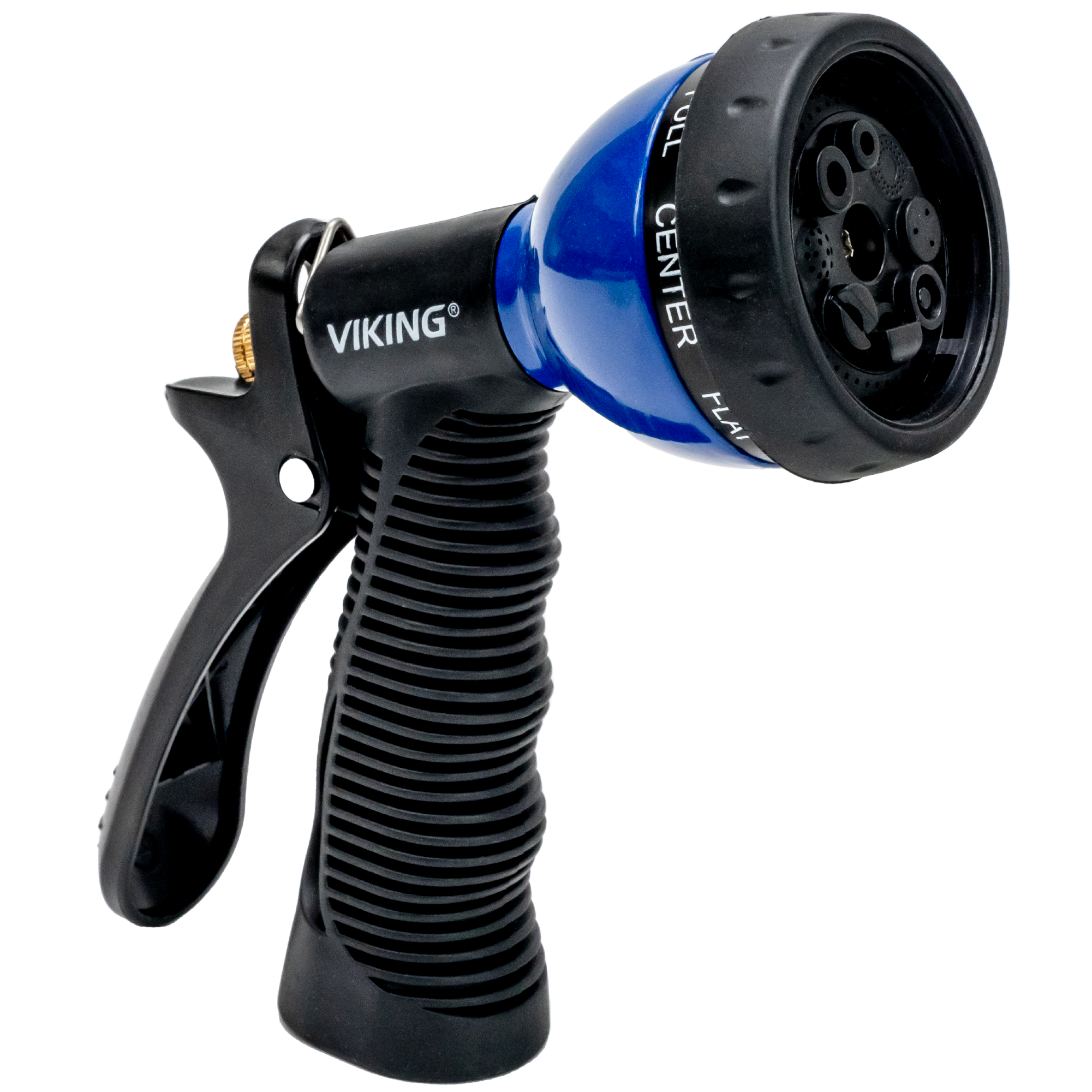 Hand Control 8-Way Nozzle Hand Control 8-Way Nozzle