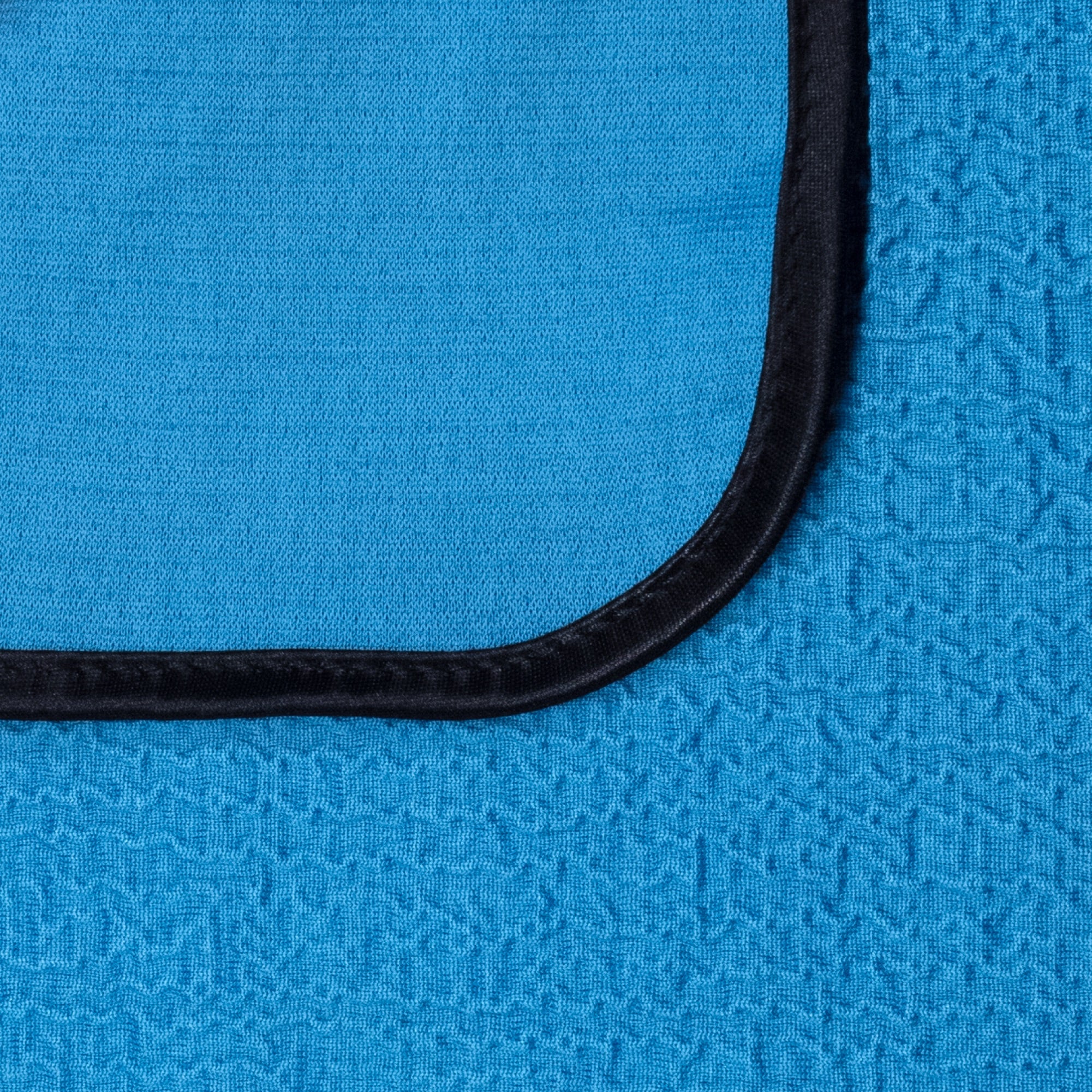 Glass Cleaning Towels