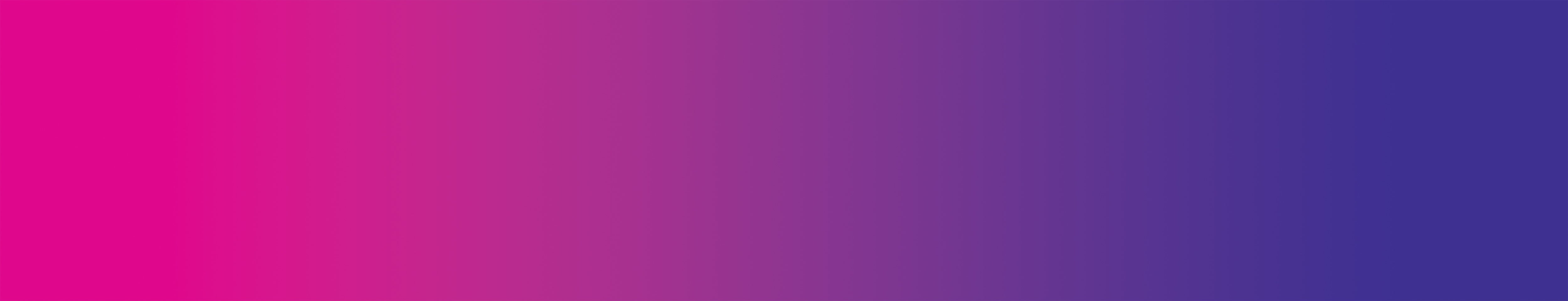 shine purple gradient banner