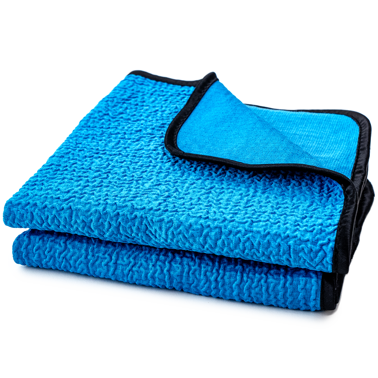 Glass Cleaning Towels