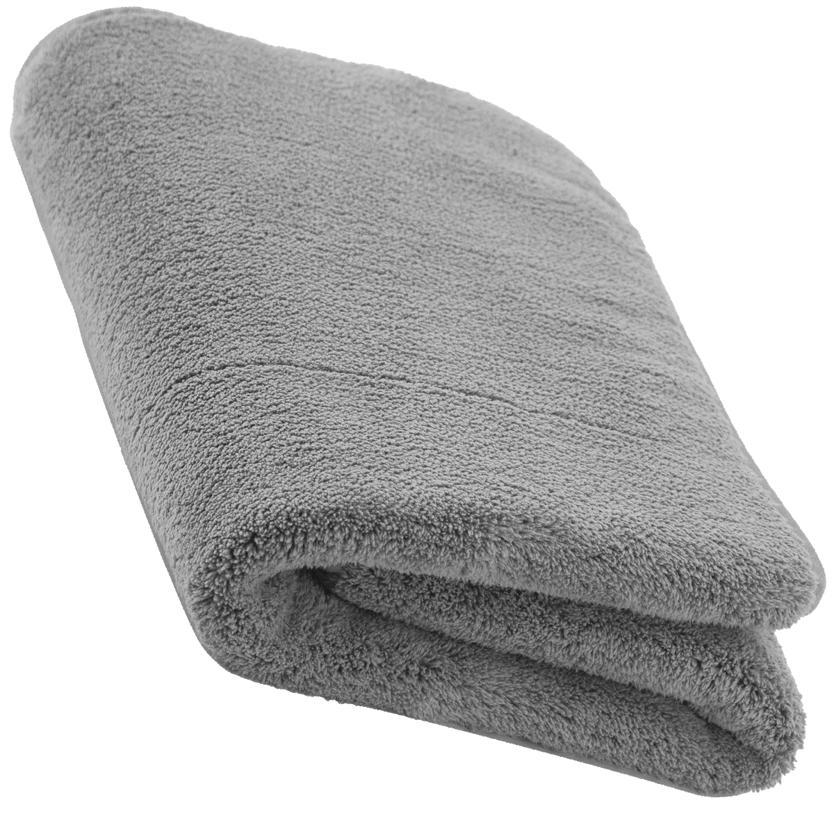 Roar Energy Towel