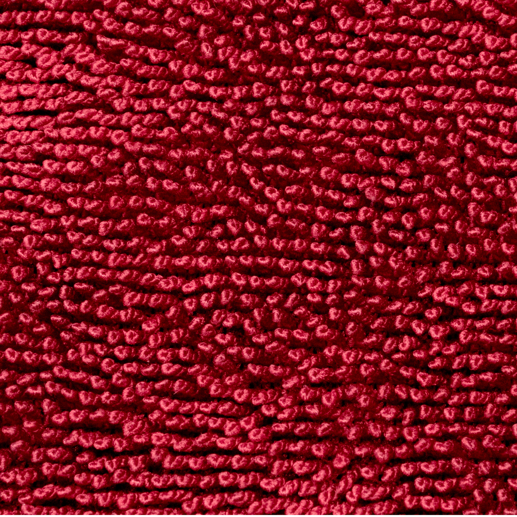 twisted loop drying towel close up of microfiber texture