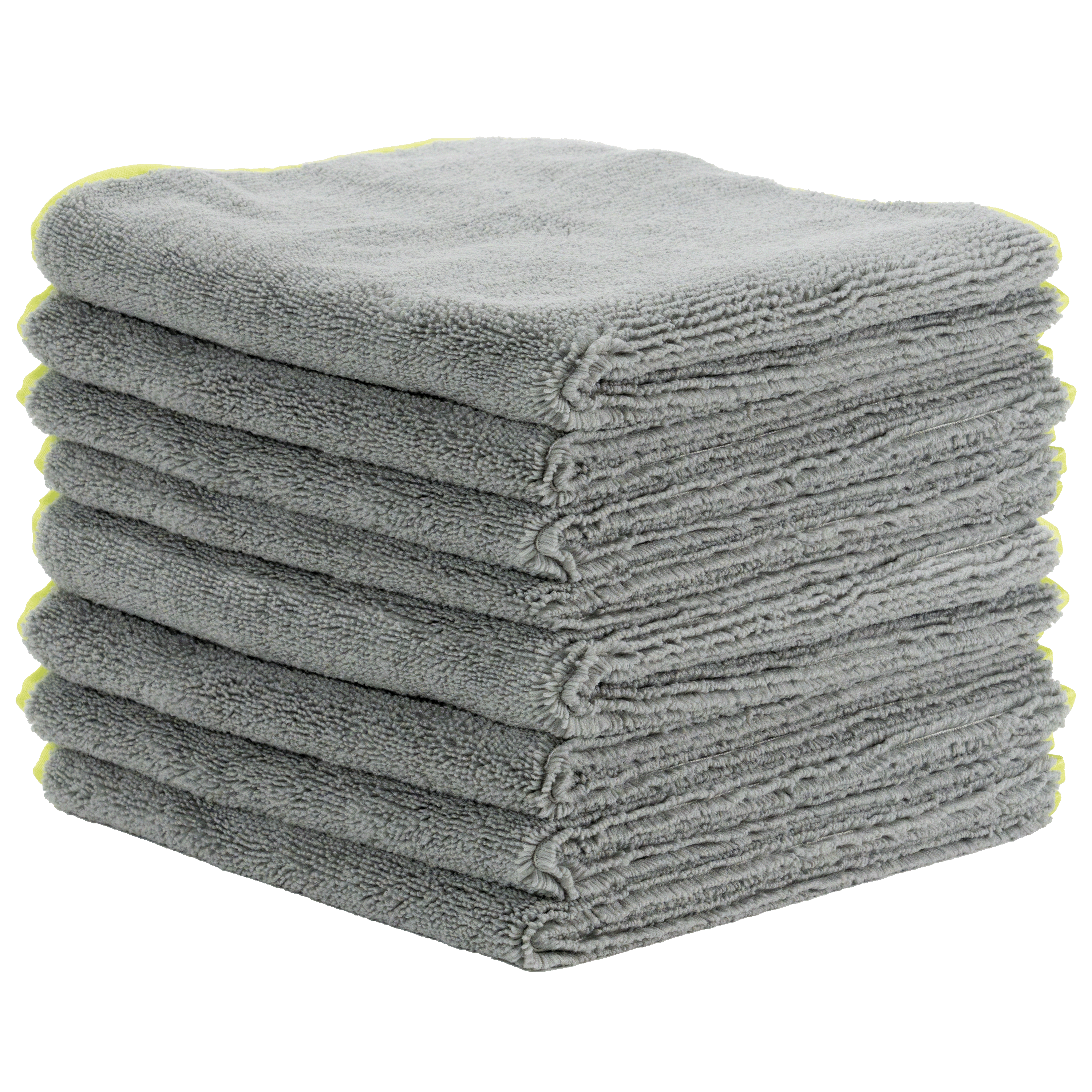 Premium Utility Towels