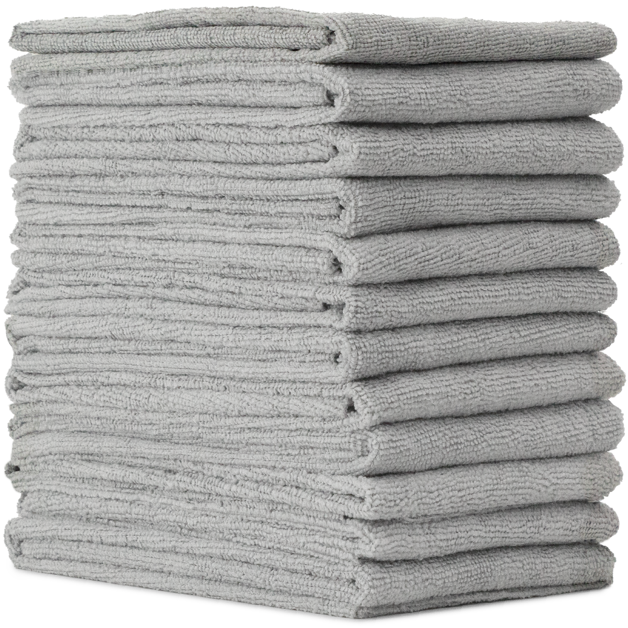 Utility Drying Towels