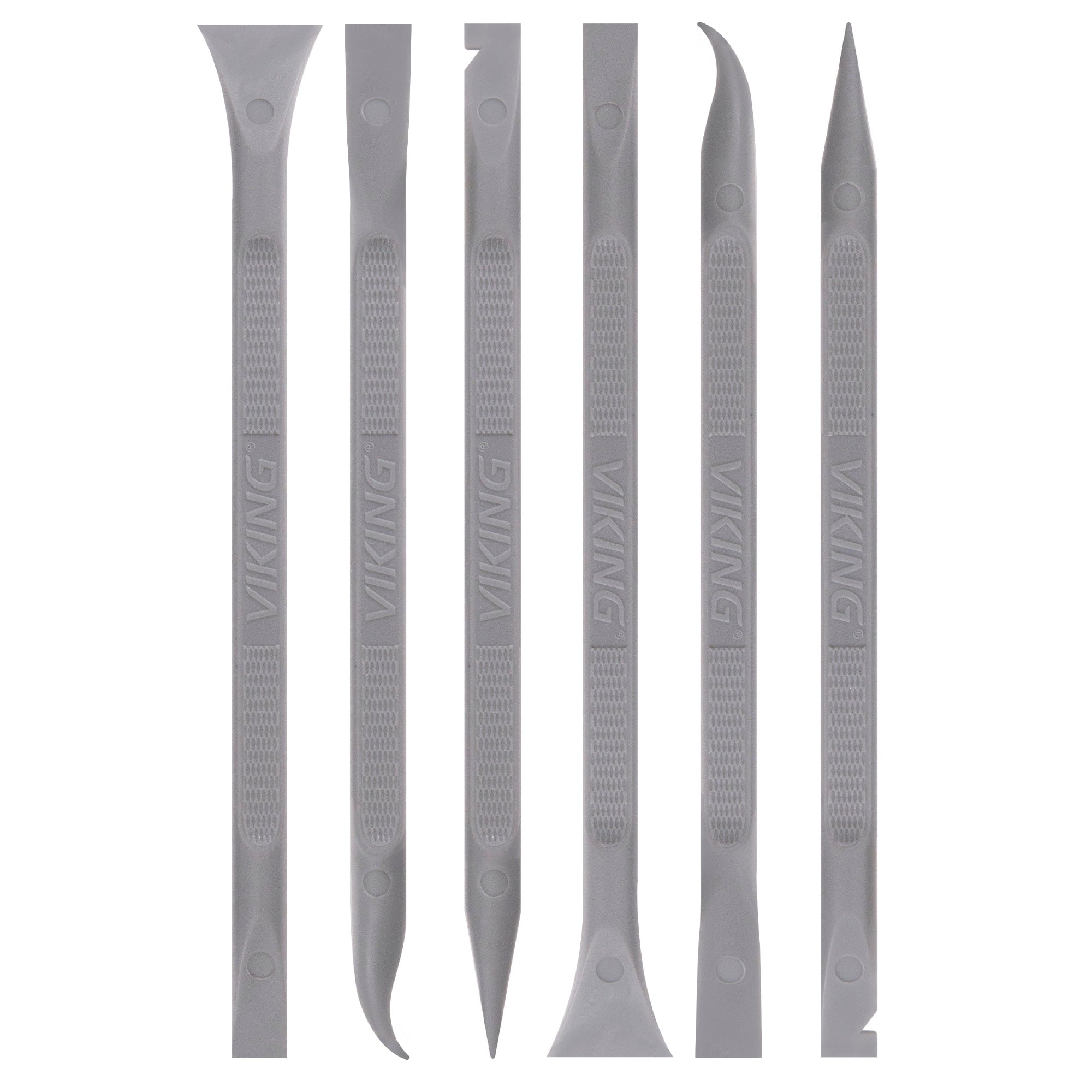 Precision Detail Picks