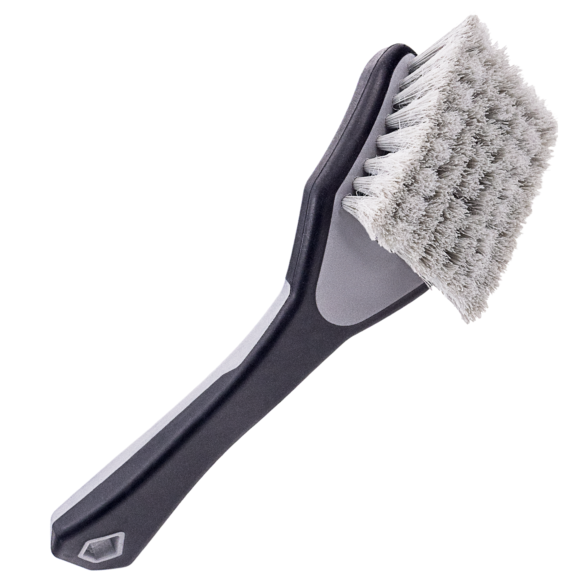 Upholstery Brush