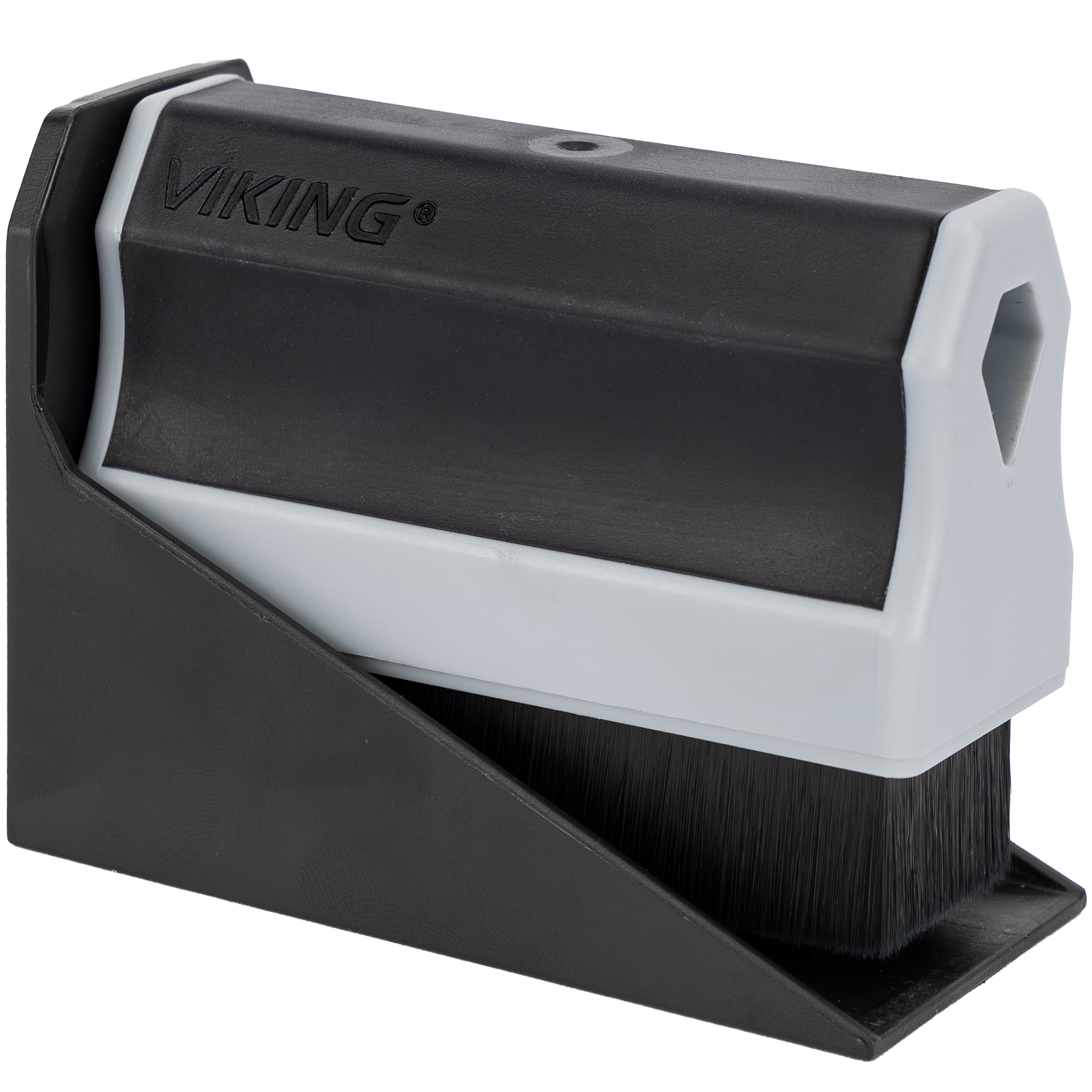 V+ Tire Shine Applicator Brush