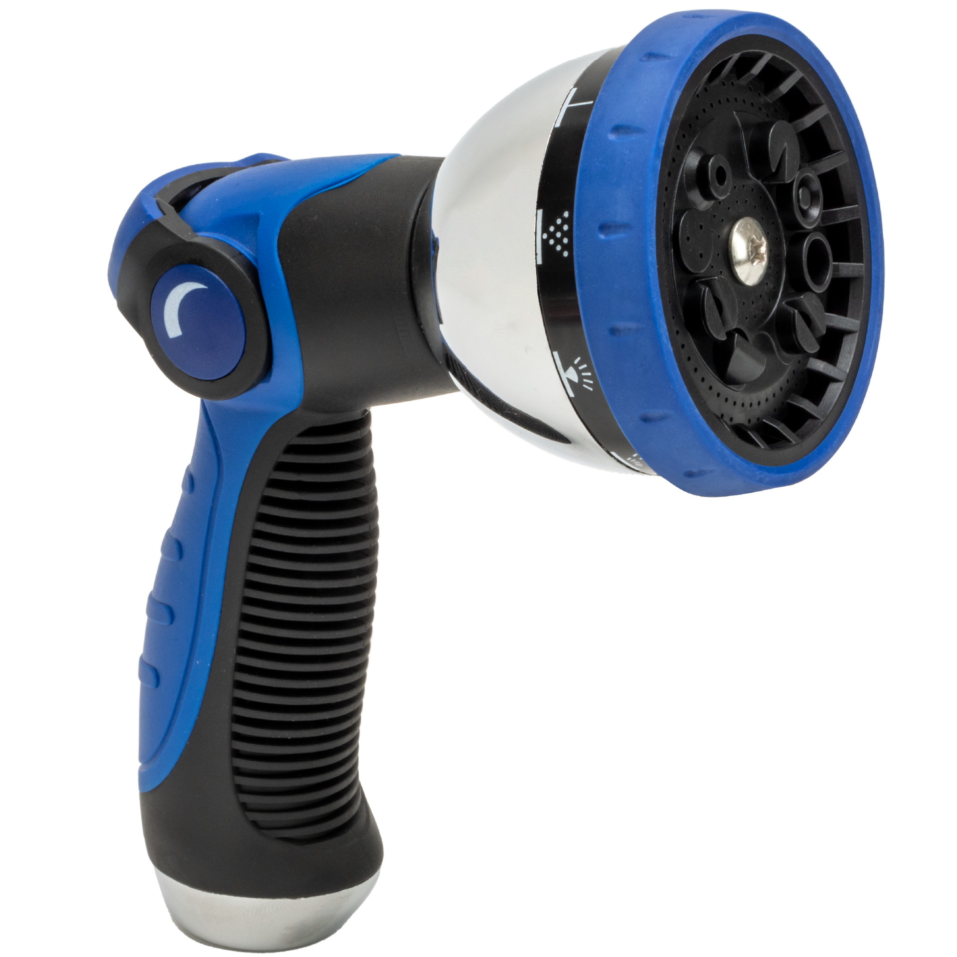 902801_Hero.png?v=1730311463&