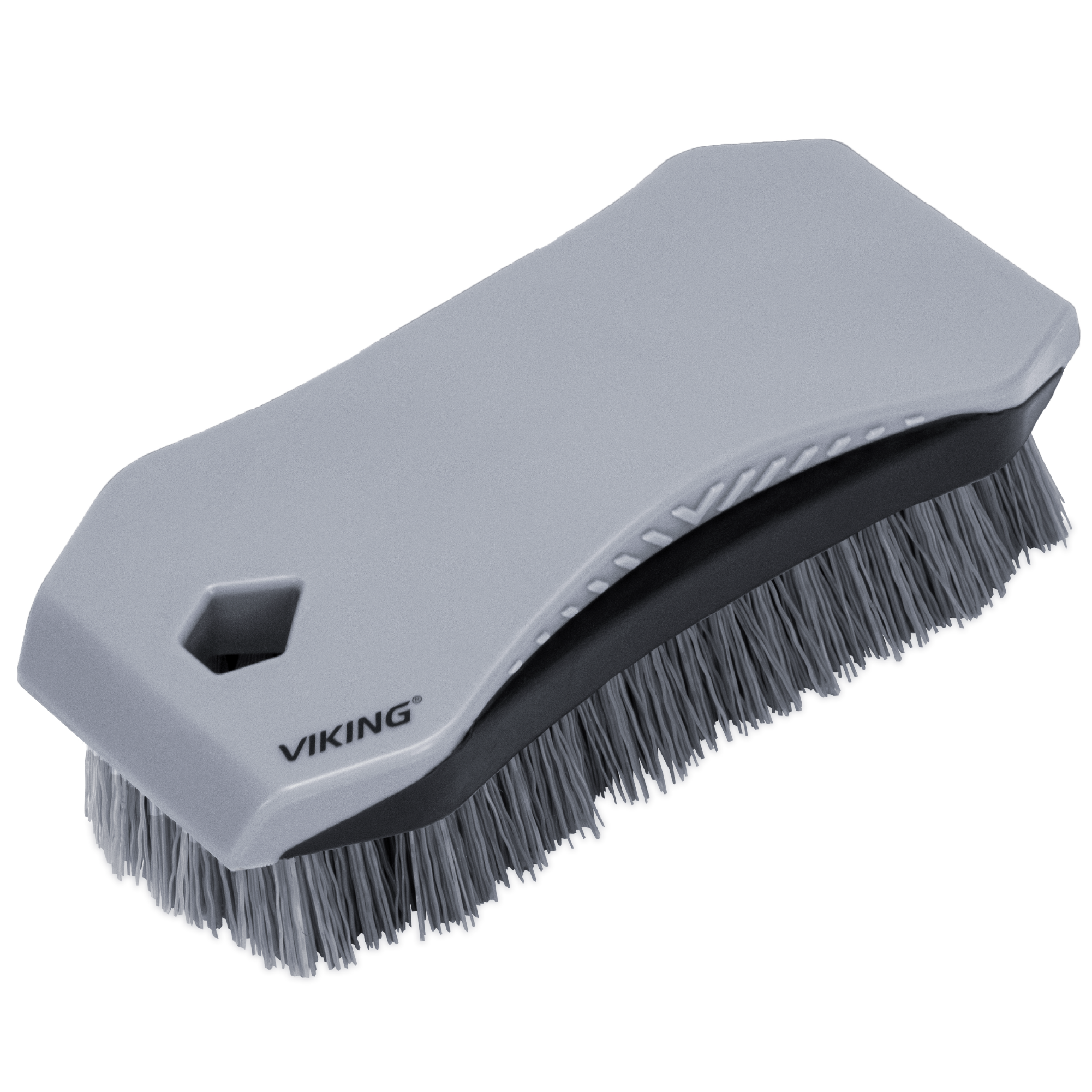 Carpet Brush