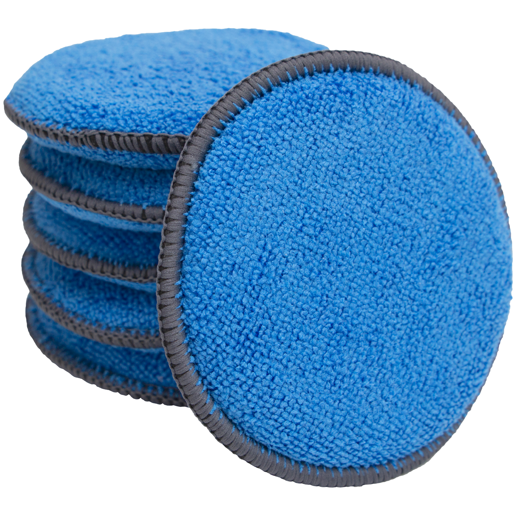 Applicator Pads