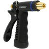 heavy duty spray nozzle