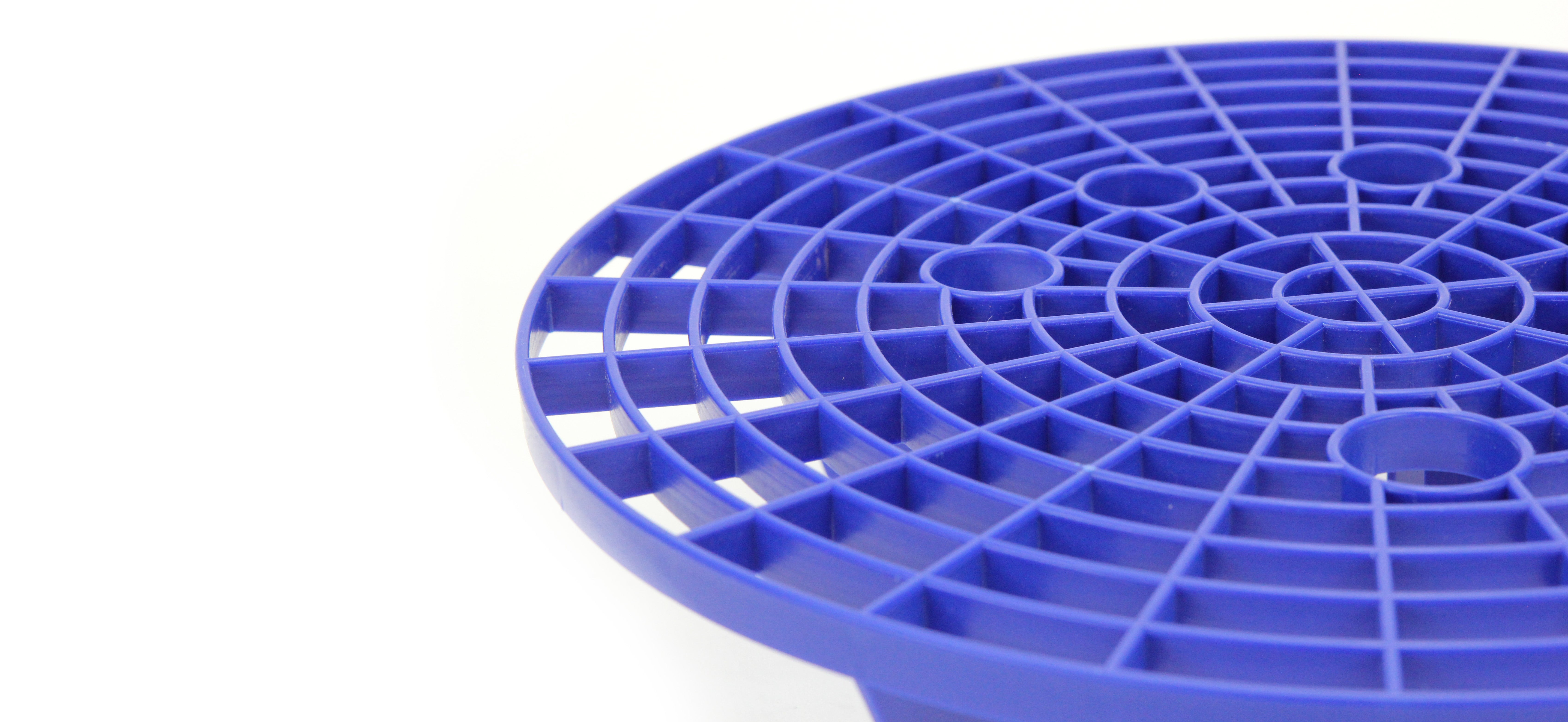 MADクラッシャー Goblin 8' 2 pc- Casting (IT GLOWS) | Mad Katz Gear