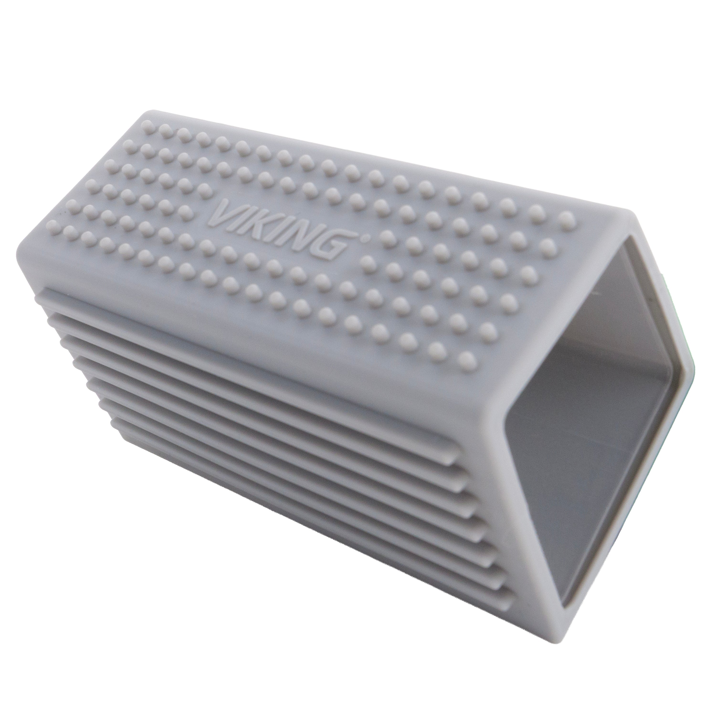 Pet Hair Remover & Carpet Striper