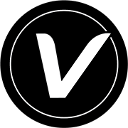 VIKING logo