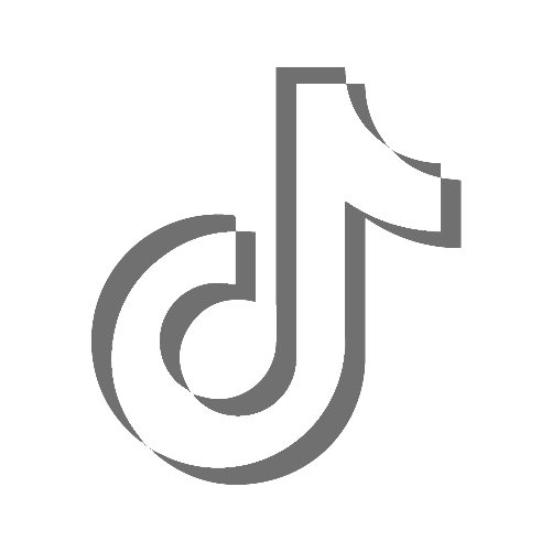 tiktok logo